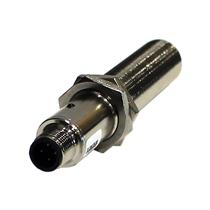 Sensor Fotoelétrico Tubular de Barreira Tecnotron SBR-10-18M12-NR/QL 35871 35871 