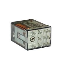 Relé Industrial Finder 55.33.8.110.0010 35902 35902 