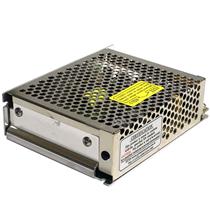 Fonte Chaveada 35W 12V S-35-12 35945 35945 