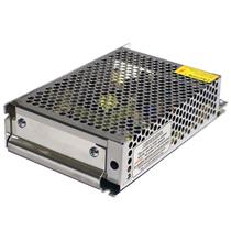 Fonte Chaveada 75W 24V S-75-24 35947 35947 