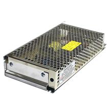 Fonte Chaveada 145W 24V S-145-24 35948 35948 