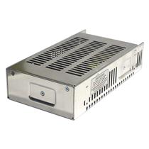 Fonte Chaveada 240W 24V S-240-24 35949 35949 