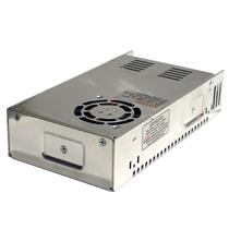 Fonte Chaveada 350W 24V S-350-24 35950 35950 