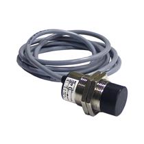 Sensor Indutivo Tubular Tecnotron IN-15M-30CA-OF/TSL 35958 35958 