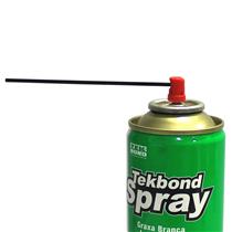 Graxa Branca Spray 300ml 35961 35961 