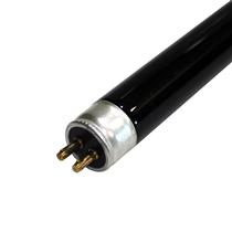 Lâmpada Fluorescente Negra 4W BLB T-5 35965 35965 