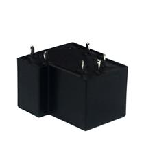 Relé Miniatura de Potência 24V Tianbo HJQ-15F-S-Z-24VDC 21177 21177 