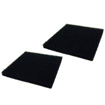 Exaustor de Fumaça 220V Hikari HK-707 ESD 35976 35976