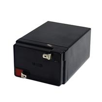 Bateria Chumbo-Ácido 6V 4A RT6V4 20935 20935