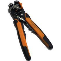 Alicate Decapador Tramontina 44051/108 35986 35986 