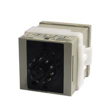 Temporizador Analógico Autonics AT11DN AC100-240/DC24-240V 35987 35987