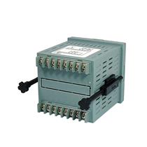 Termostato e Temporizador Digital 85~250 VCA Inova INV-20 36001 36001