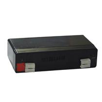 Bateria Chumbo-Ácido 6V 1,3A RT6V1.3 36004 36004