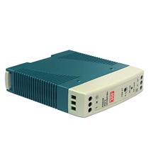 Fonte Chaveada 20W 24V Metaltex MDR-20-24 36002 36002