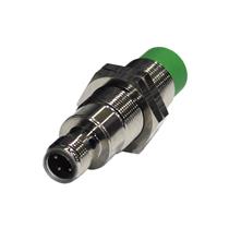 Sensor Indutivo Tubular Sense PS8-18GI50-E2-V1 36019 36019