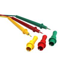 Fasímetro Icel FS-40 36046 36046