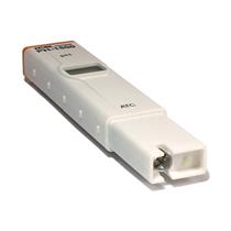 Medidor Digital de PH Icel PH-1500 36047 36047 