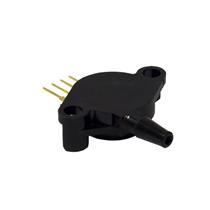 Sensor de Pressão Freescale MPX2200GP 25156 25156