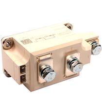 Módulo Tiristor/Tiristor SEMIKRON SKKT 273/16 E 36051 36051 