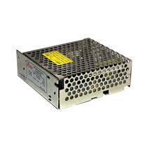 Fonte Chaveada 25W 12V S-25-12 36059 36059 