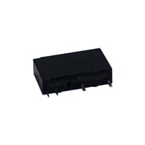Relé Omron G6DN-1A DC24 36063 36063
