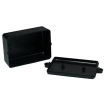 Caixa Plástica Patola PBT 064 36090 36090 