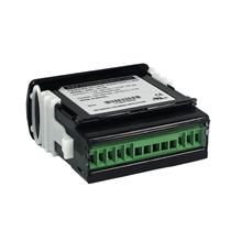 Controlador de Temperatura 100/240VCA/VDC para Refrigeração e Aquecimento Novus N321-PT100 36107 36107