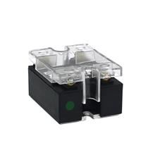 Relé de Estado Sólido Loti 48D50 36112 36112