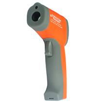 Termômetro Digital Infravermelho Icel TD-980 36169 36169 