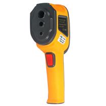 Termovisor Icel TV-6060 36164 36164 