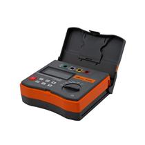 Terrômetro Digital Icel TR-4400 36168 36168