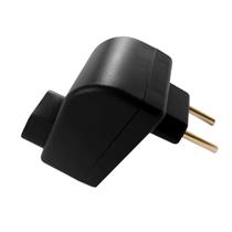 Auto Transformador 30VA Unitel AT 30 00105 36151 36151 