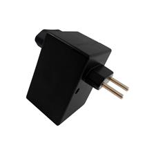 Auto Transformador 60VA Unitel AT 60 00107 36152 36152