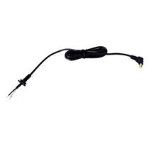 Cabo de Reposição para Fonte de Netbook/Notebook Acer Unitel 01798 36188 36188