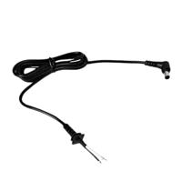 Cabo de Reposição para Fonte de Netbook/Notebook Sony Unitel 1801 36191 36191