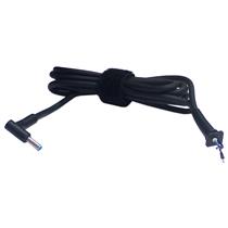 Cabo de Reposição para Fonte Netbook/Notebook HP Unitel 01818 36193 36193