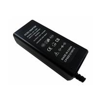 Conversor Chaveado 12,0V 5,0A Unitel 01459 36157 36157 