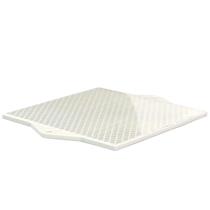 Espelho Prismático Sense FPS-100X100 36214 36214