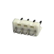 Conector Placa Cabo 3,96mm Metaltex PDMC3-04 36217 36217 