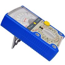 Multímetro Analógico Minipa ET-3021B 36221 36221