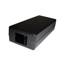 Caixa Plástica Patola CF 110/12 Tripolar 36237 36237