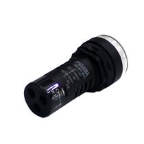 Sinaleiro LED 24V Metaltex L20-AB7-RG 36240 36240 