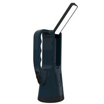 Lanterna e Luminária Recarregável com Alça de 15 Leds (1 de 1W + 14) Nsbao YG-5714 36253 36253