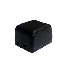 Caixa Plástica Patola CF 087 36282 36282