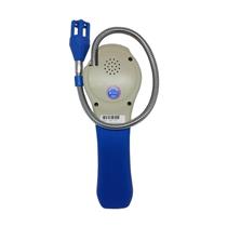 Detector de Gás Combustível Minipa MGC-1000 36310 36310