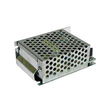 Fonte Chaveada 30W 12V S-30-12 36316 36316 