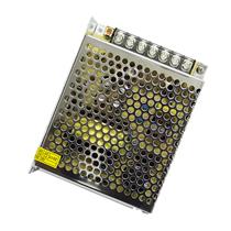 Fonte Chaveada 120W 12V S-120-12 36317 36317 