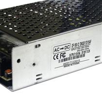 Fonte Chaveada 180W 12V S-180-12 36318 36318 