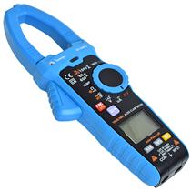 Alicate Amperímetro Digital Minipa ET-3367C 36328 36328 