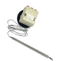 Termostato de Bulbo 3 Terminais Crown CTR 110°C 36334 36334 